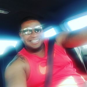 Meet your Posher, Ronnie